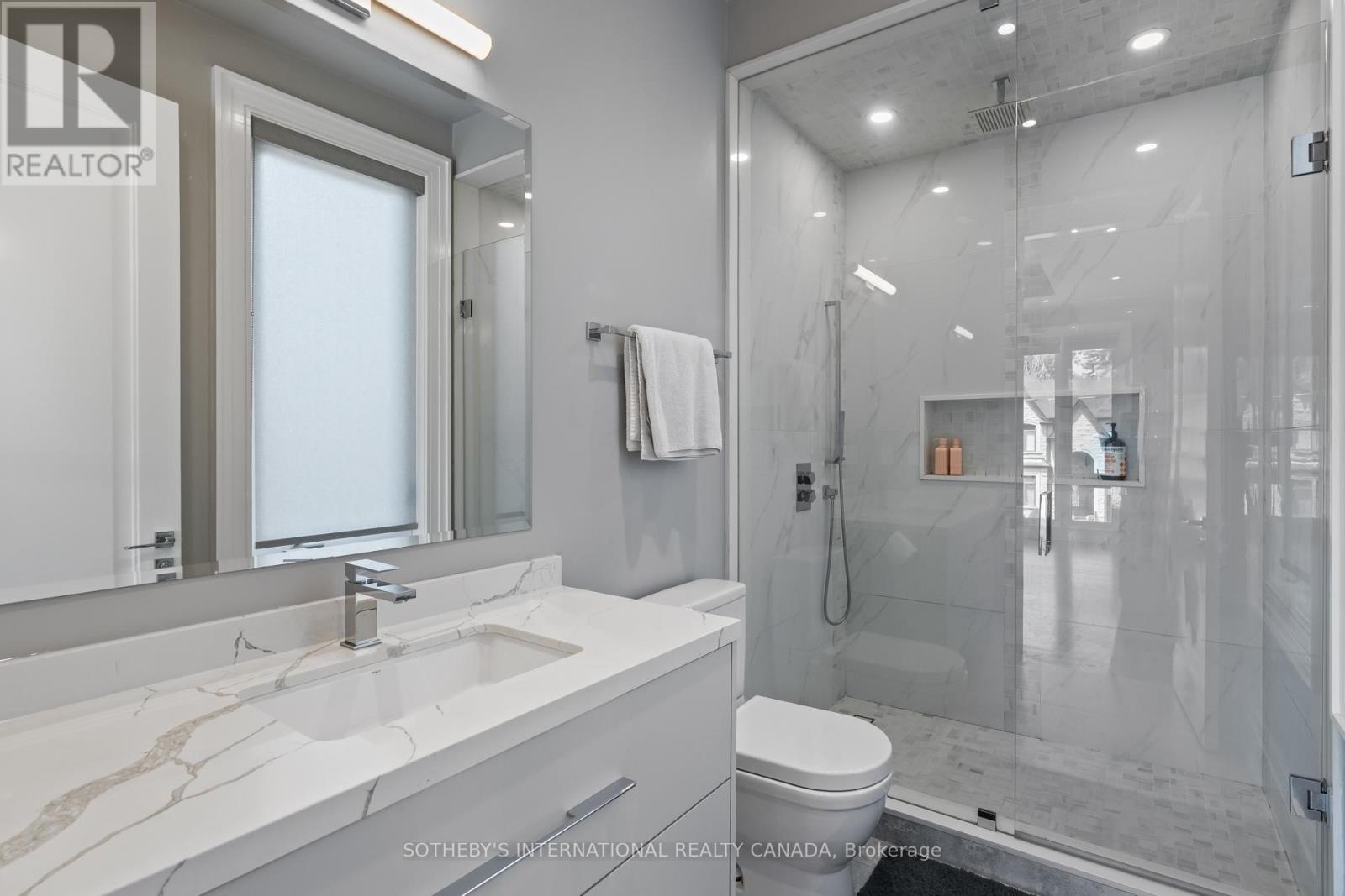 71 Yorkview Drive, Toronto, Ontario  M2R 1J7 - Photo 36 - C12305236