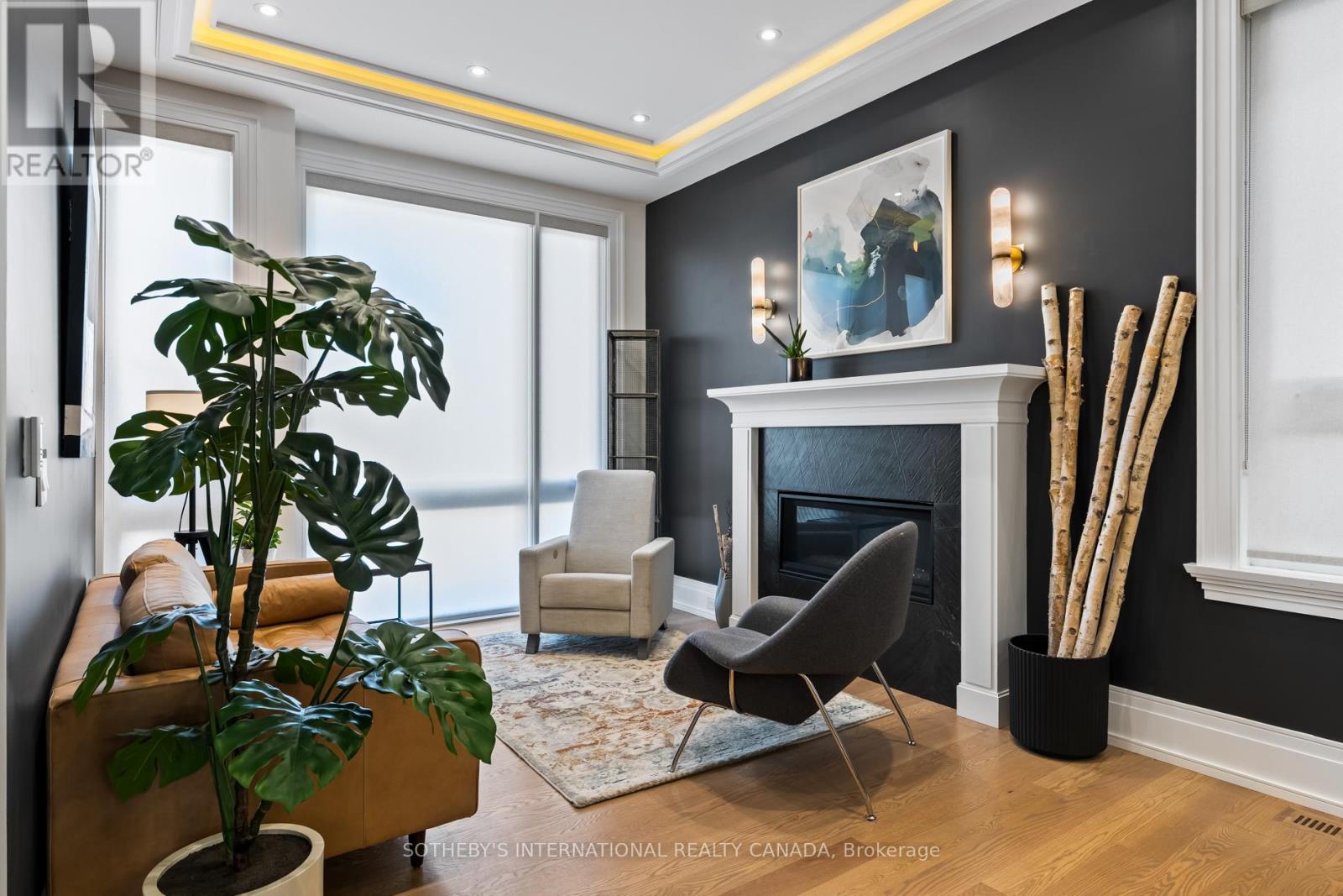 71 Yorkview Drive, Toronto, Ontario  M2R 1J7 - Photo 10 - C12305236