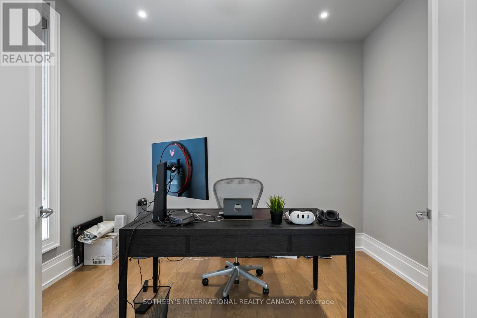 71 Yorkview Drive, Toronto, Ontario  M2R 1J7 - Photo 26 - C12305236