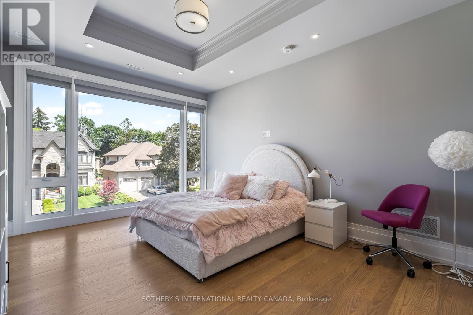 71 Yorkview Drive, Toronto, Ontario  M2R 1J7 - Photo 35 - C12305236