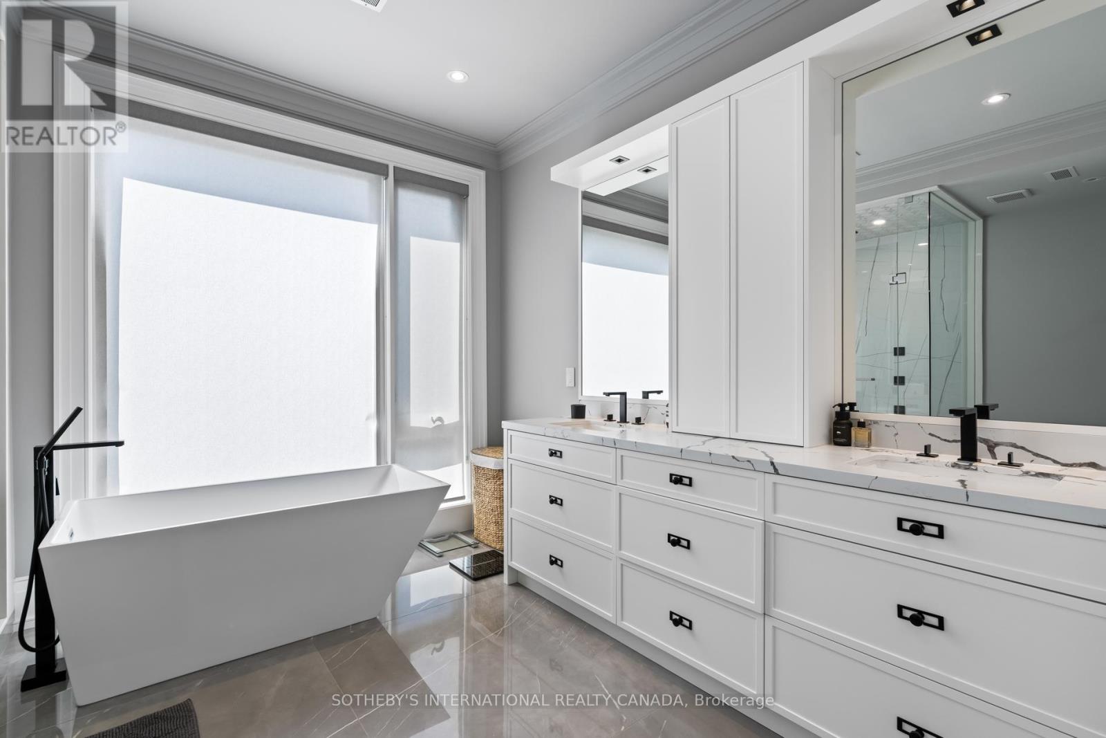 71 Yorkview Drive, Toronto, Ontario  M2R 1J7 - Photo 29 - C12305236