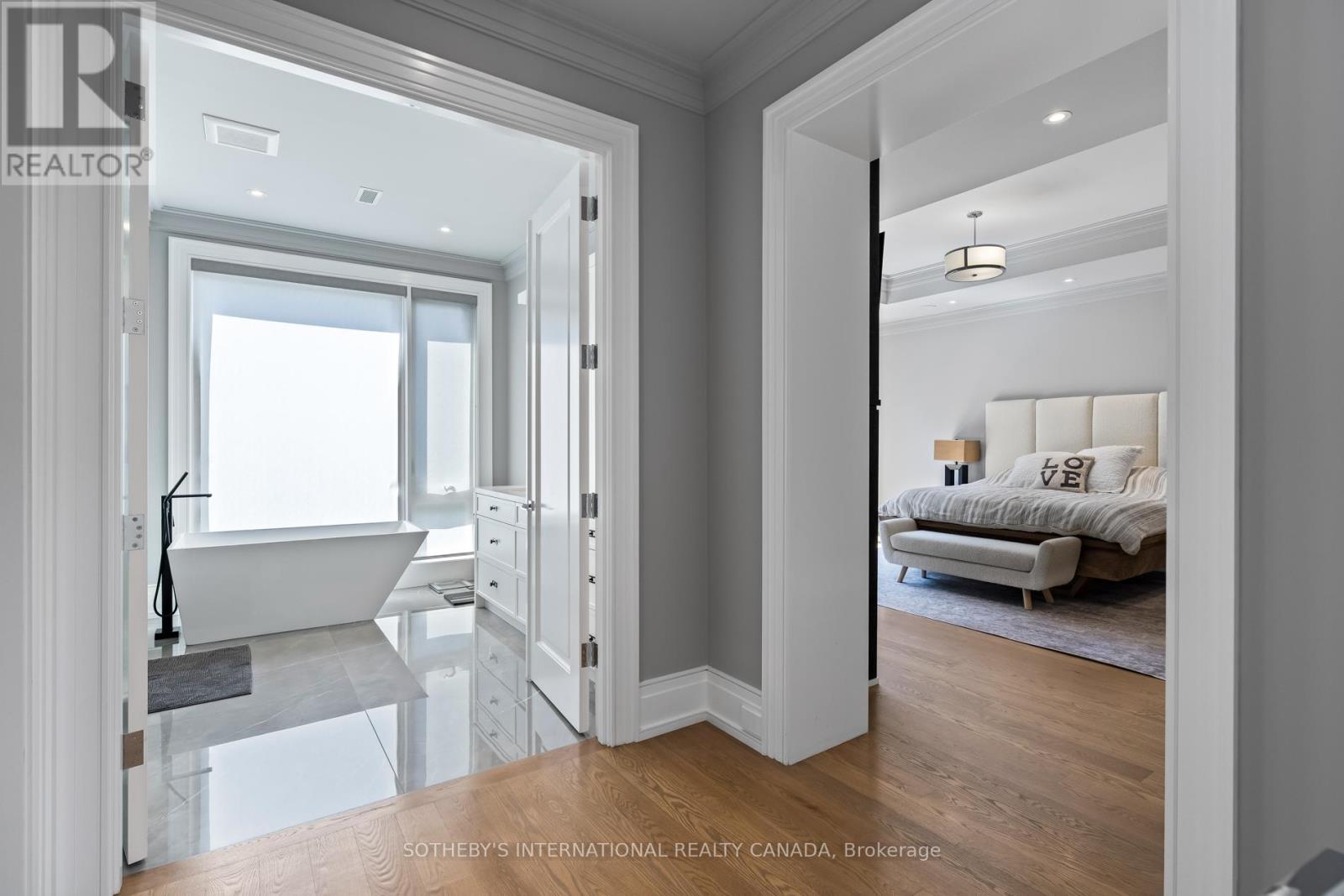 71 Yorkview Drive, Toronto, Ontario  M2R 1J7 - Photo 23 - C12305236