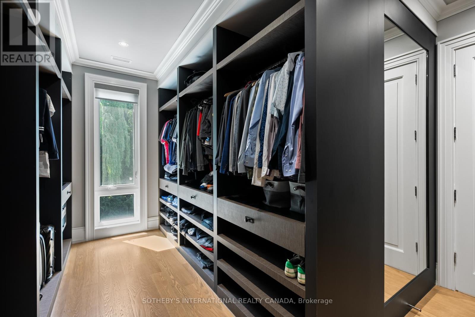 71 Yorkview Drive, Toronto, Ontario  M2R 1J7 - Photo 27 - C12305236