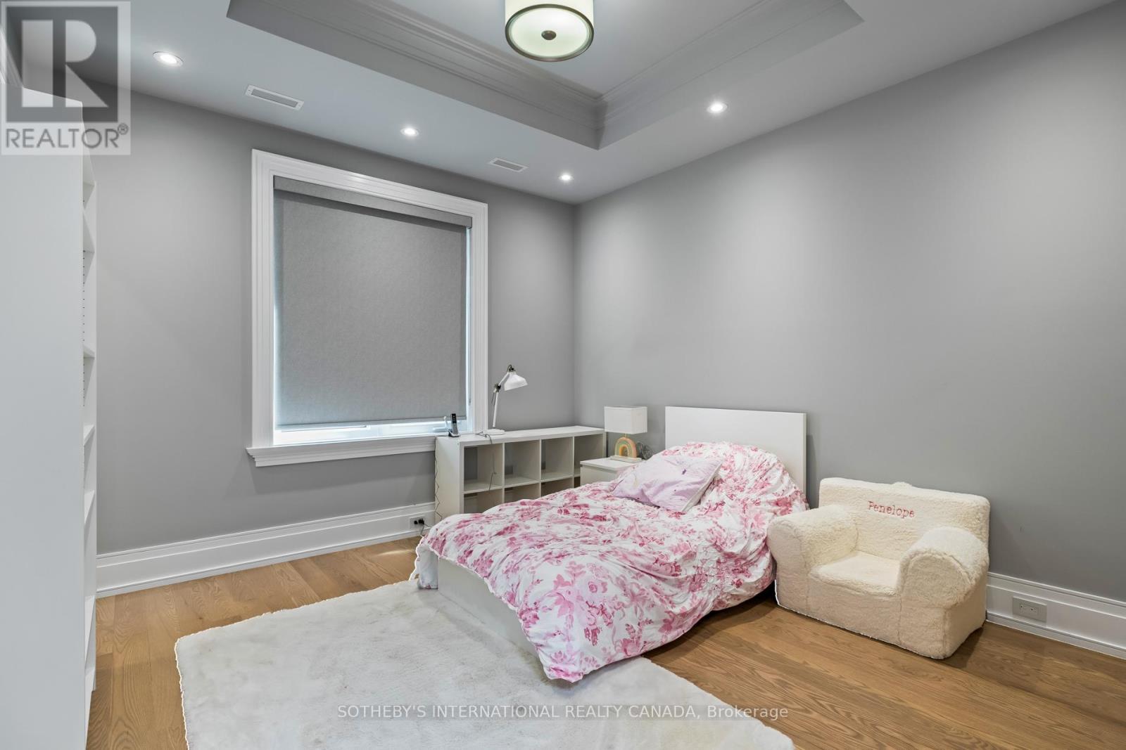 71 Yorkview Drive, Toronto, Ontario  M2R 1J7 - Photo 31 - C12305236