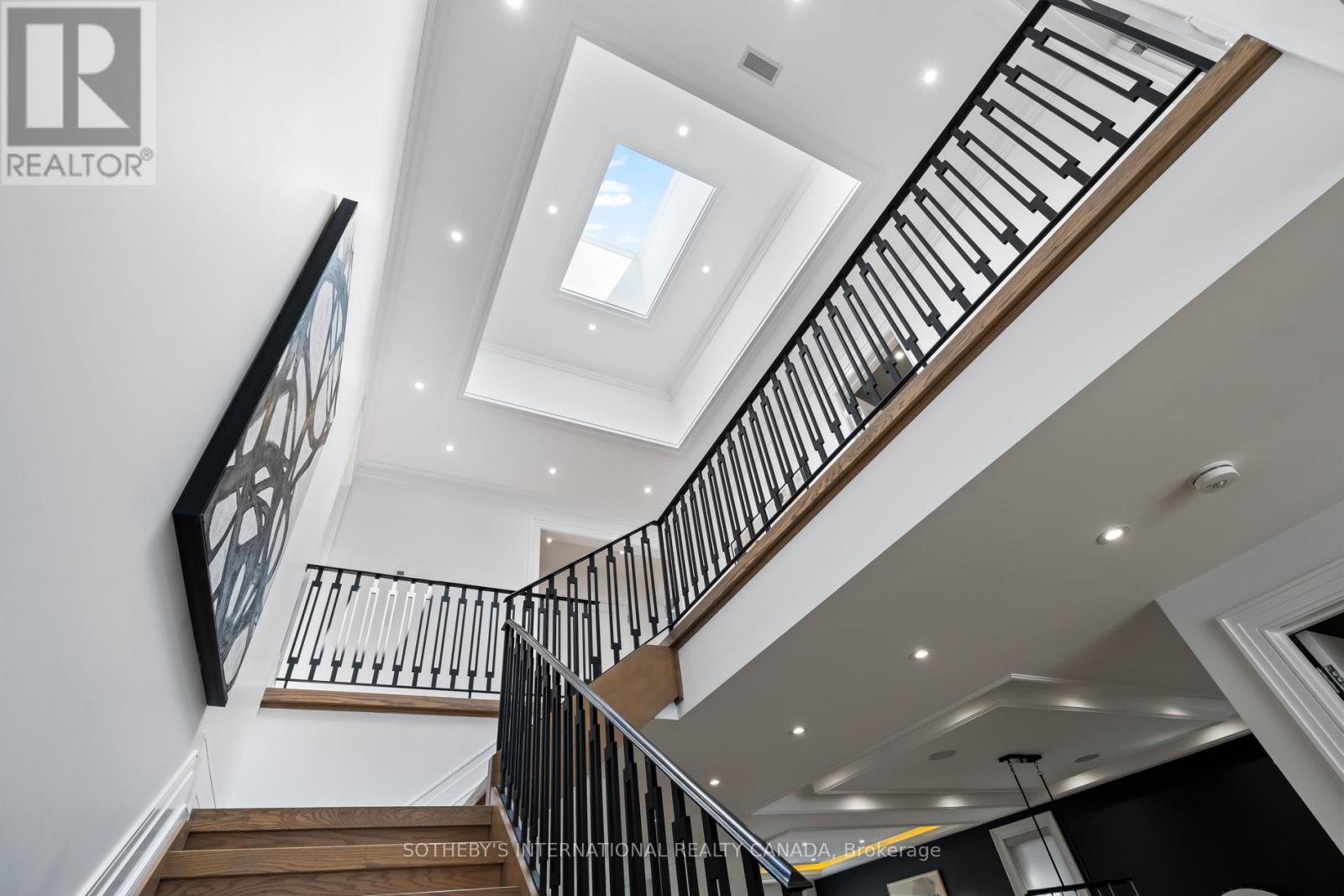 71 Yorkview Drive, Toronto, Ontario  M2R 1J7 - Photo 21 - C12305236