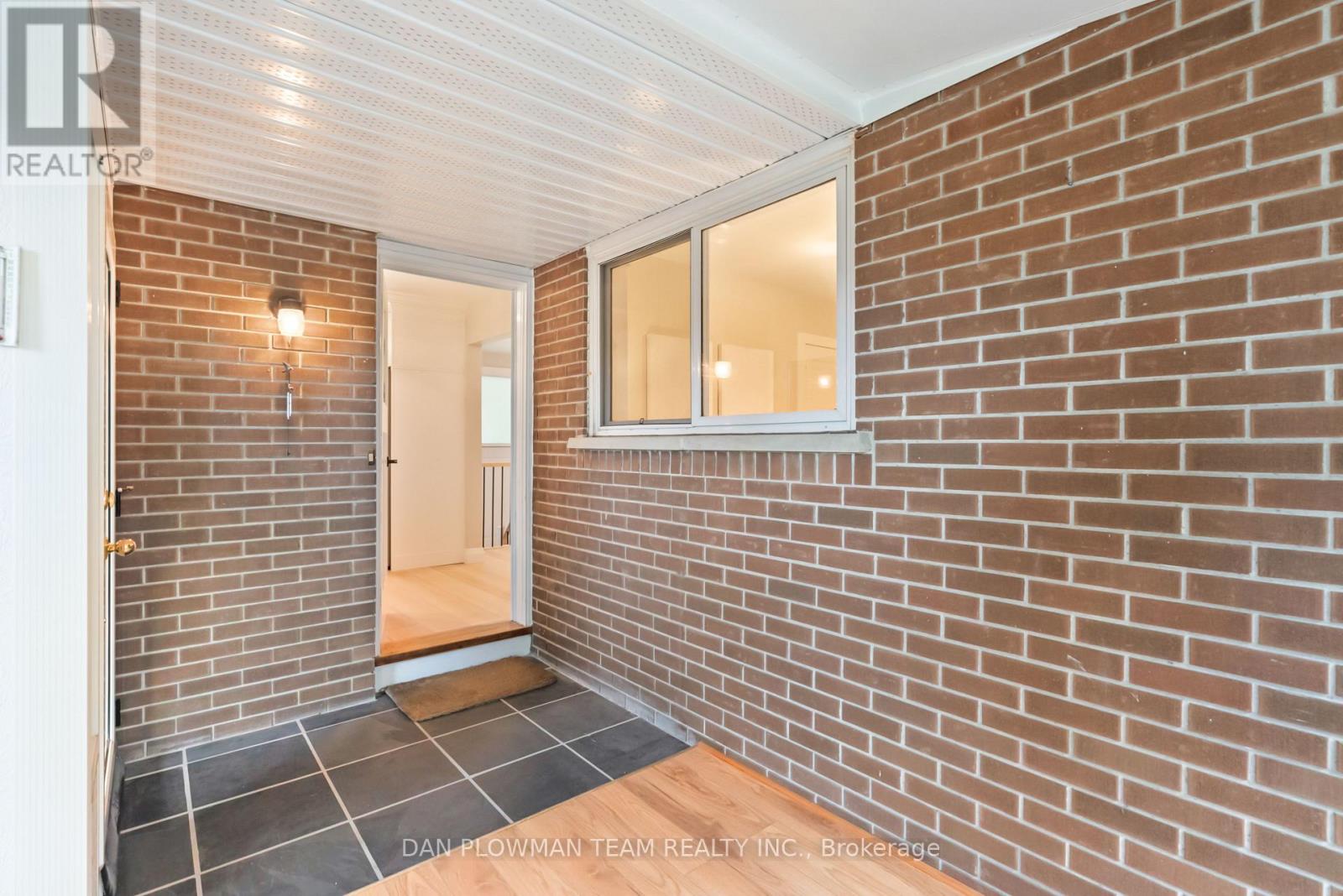 119 Thorncliffe Street, Oshawa, Ontario  L1H 7H3 - Photo 42 - E12410340
