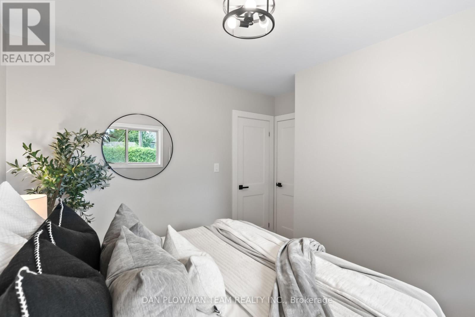 119 Thorncliffe Street, Oshawa, Ontario  L1H 7H3 - Photo 25 - E12410340