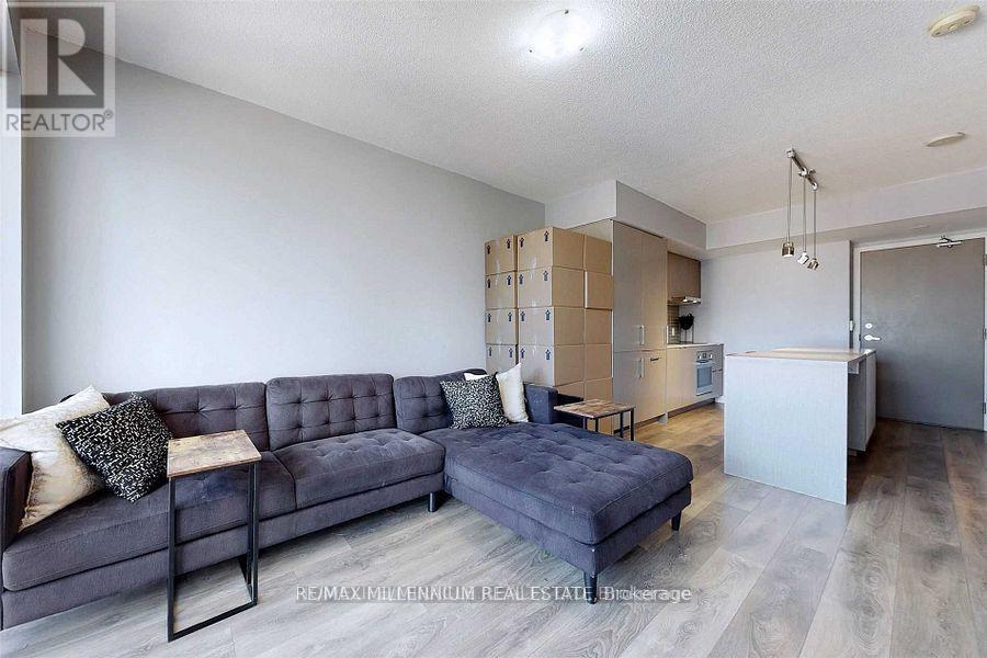 3103 - 88 Harbour Street, Toronto, Ontario  M5J 1B7 - Photo 10 - C12410524