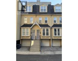 13 JOSEPH SALSBERG LANE, Toronto, Ontario