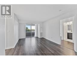 818 - 18 SOMMERSET WAY, Toronto, Ontario