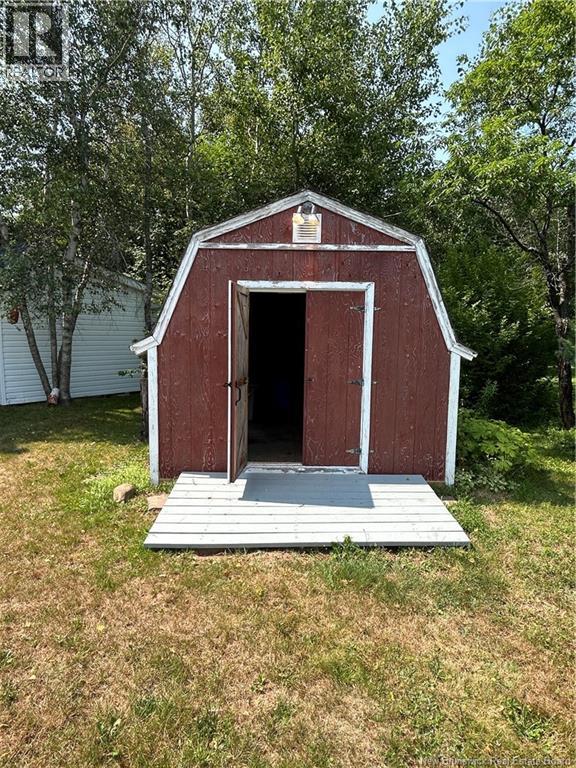 41 Allee Borgitte, Beaubassin East, New Brunswick  E4N 1A3 - Photo 15 - NB121338