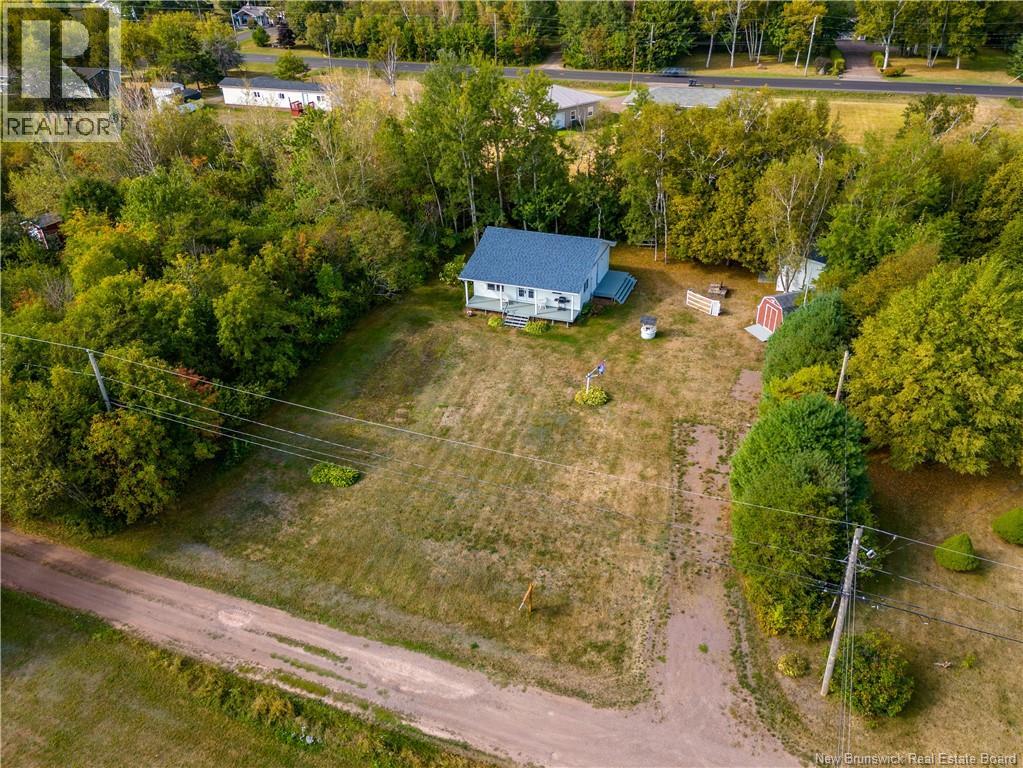 41 Allee Borgitte, Beaubassin East, New Brunswick  E4N 1A3 - Photo 50 - NB121338