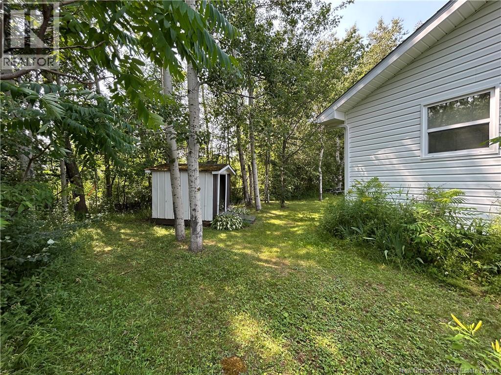41 Allee Borgitte, Beaubassin East, New Brunswick  E4N 1A3 - Photo 11 - NB121338