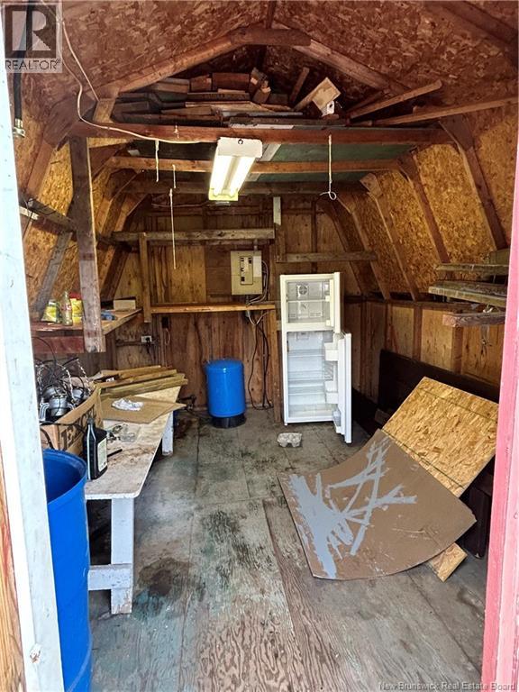 41 Allee Borgitte, Beaubassin East, New Brunswick  E4N 1A3 - Photo 20 - NB121338