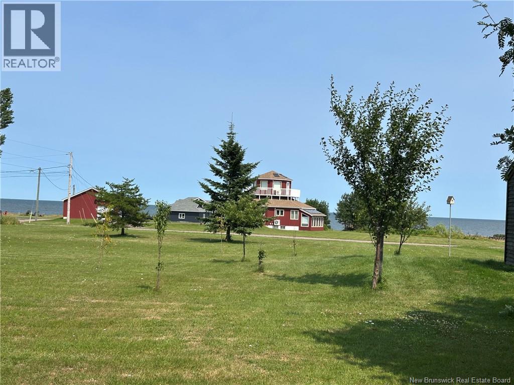41 Allee Borgitte, Beaubassin East, New Brunswick  E4N 1A3 - Photo 8 - NB121338