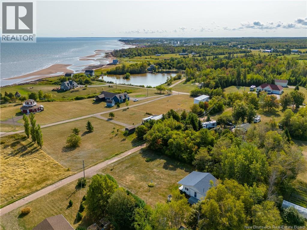 41 Allee Borgitte, Beaubassin East, New Brunswick  E4N 1A3 - Photo 4 - NB121338