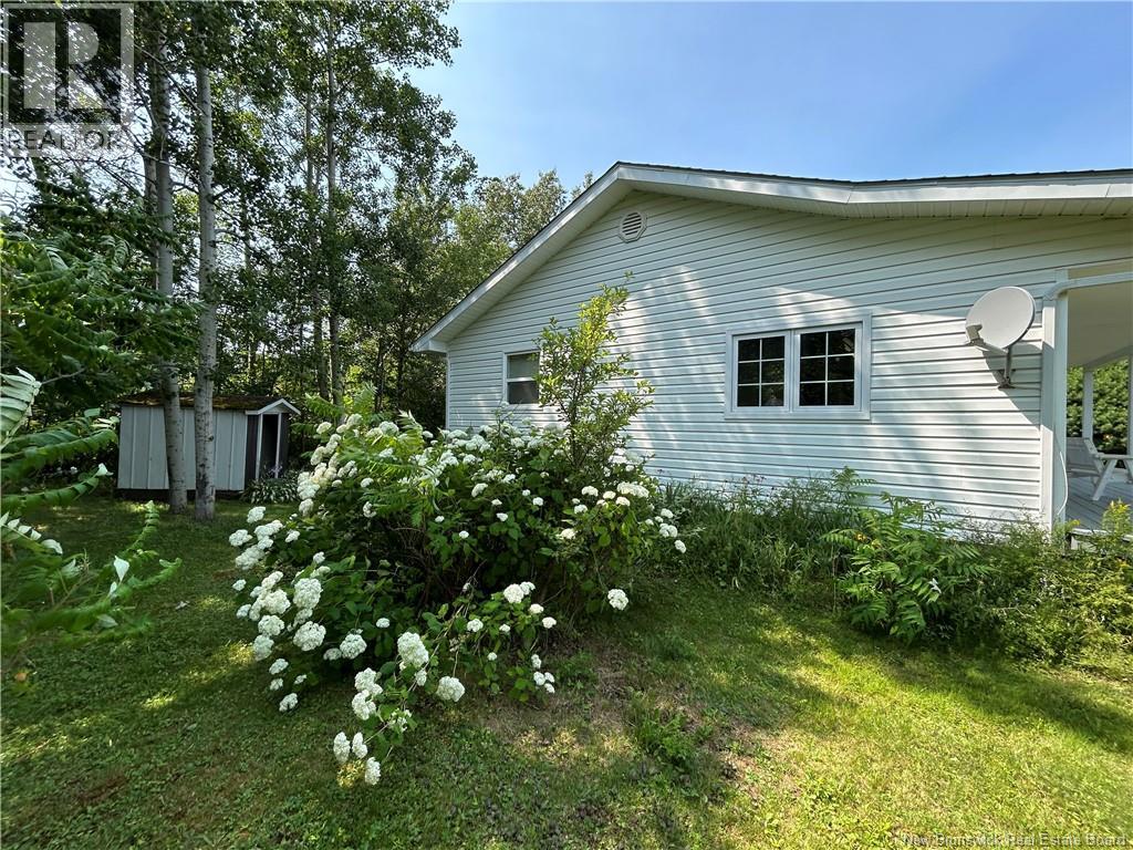 41 Allee Borgitte, Beaubassin East, New Brunswick  E4N 1A3 - Photo 10 - NB121338