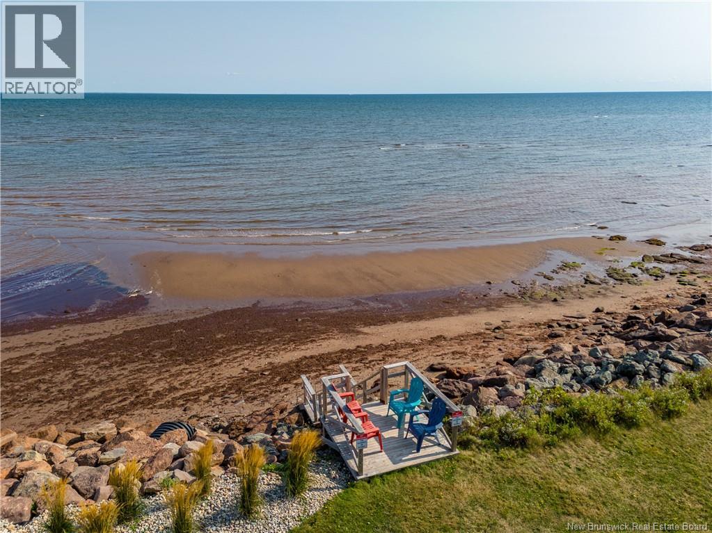 41 Allee Borgitte, Beaubassin East, New Brunswick  E4N 1A3 - Photo 6 - NB121338