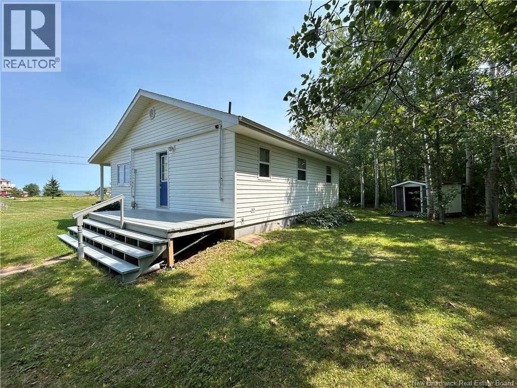 41 Allee Borgitte, Beaubassin East, New Brunswick  E4N 1A3 - Photo 12 - NB121338