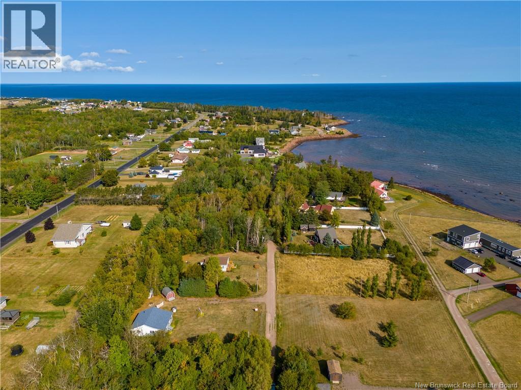 41 Allee Borgitte, Beaubassin East, New Brunswick  E4N 1A3 - Photo 48 - NB121338