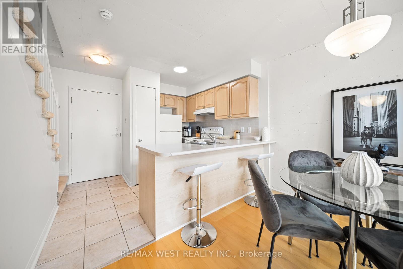 510 - 954 King Street W, Toronto, Ontario  M6K 3L9 - Photo 6 - C12410606