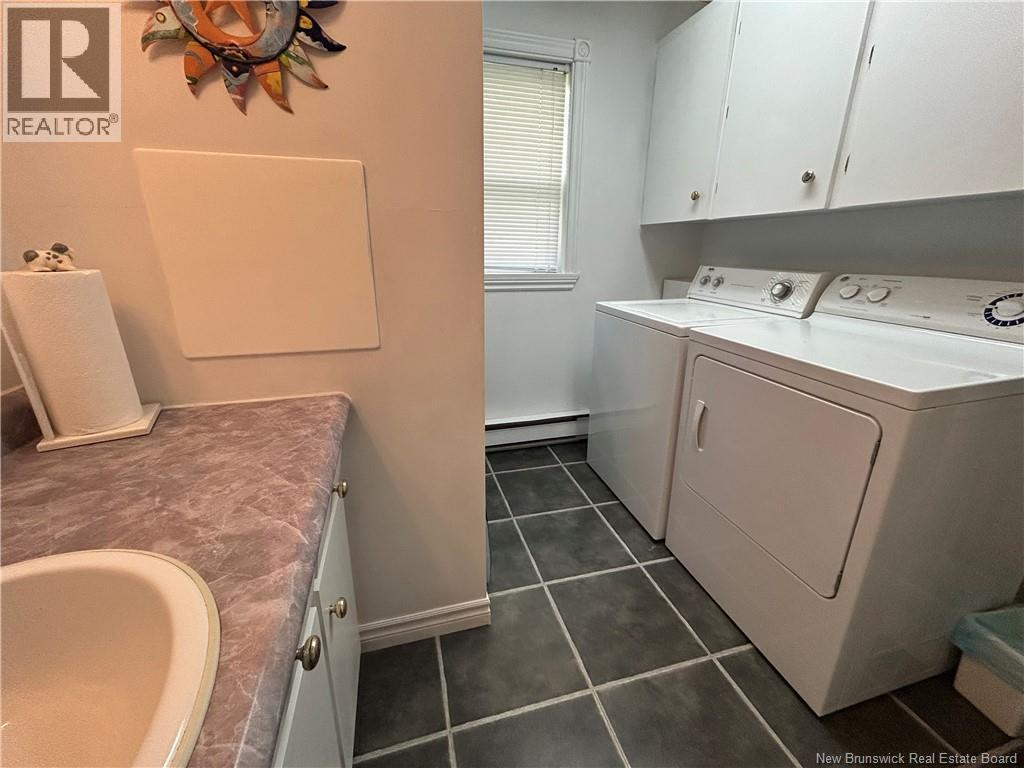 41 Allee Borgitte, Beaubassin East, New Brunswick  E4N 1A3 - Photo 32 - NB121338