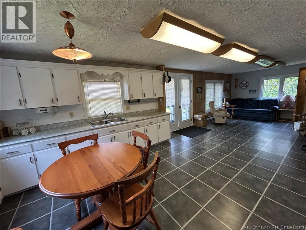 41 Allee Borgitte, Beaubassin East, New Brunswick  E4N 1A3 - Photo 23 - NB121338