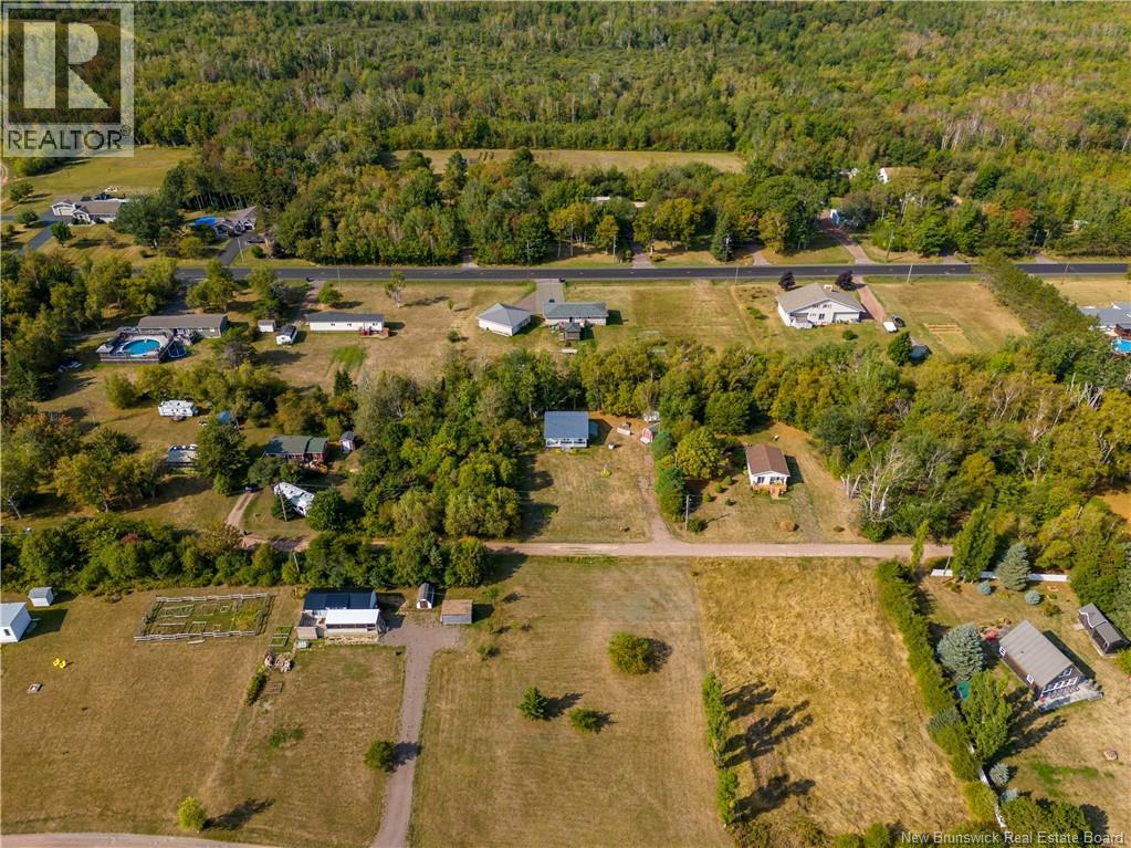 41 Allee Borgitte, Beaubassin East, New Brunswick  E4N 1A3 - Photo 49 - NB121338