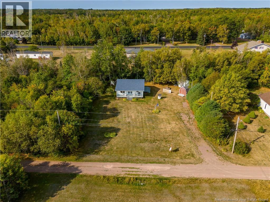41 Allee Borgitte, Beaubassin East, New Brunswick  E4N 1A3 - Photo 47 - NB121338