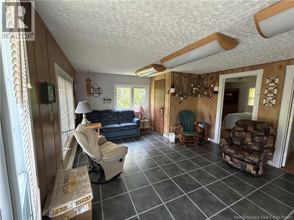 41 Allee Borgitte, Beaubassin East, New Brunswick  E4N 1A3 - Photo 28 - NB121338