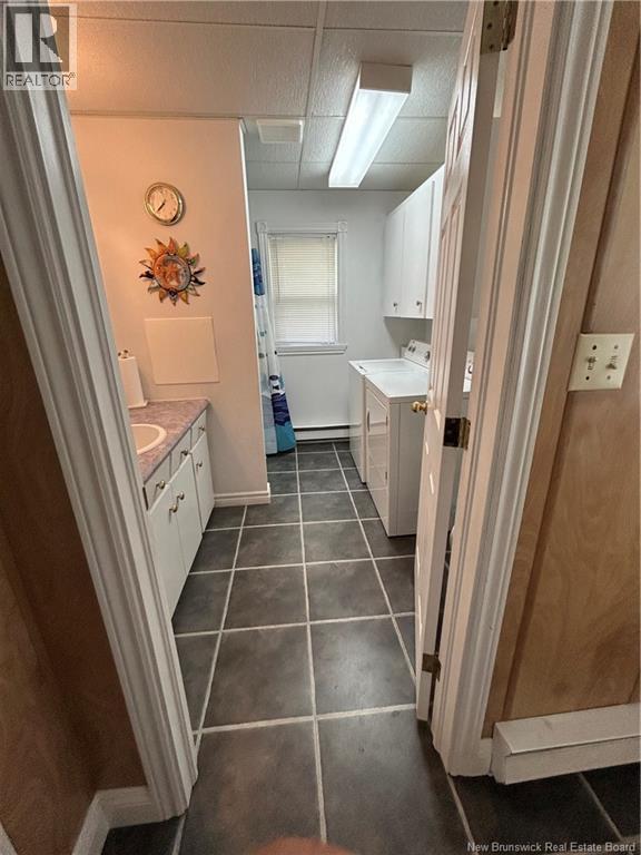 41 Allee Borgitte, Beaubassin East, New Brunswick  E4N 1A3 - Photo 36 - NB121338
