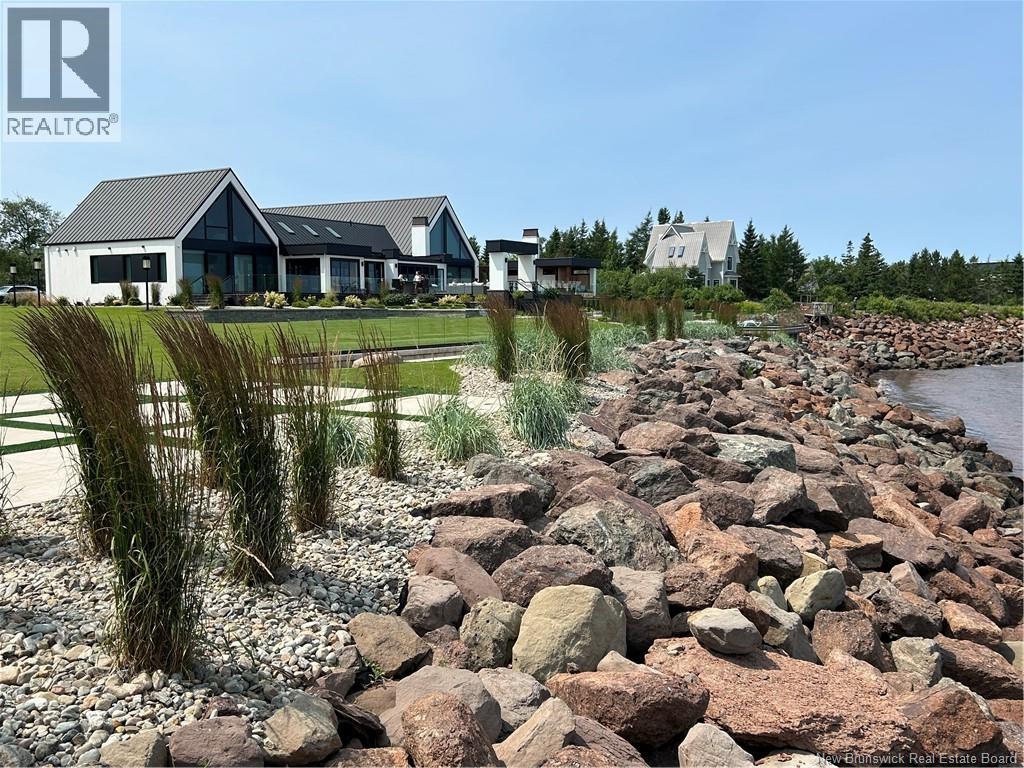 41 Allee Borgitte, Beaubassin East, New Brunswick  E4N 1A3 - Photo 45 - NB121338