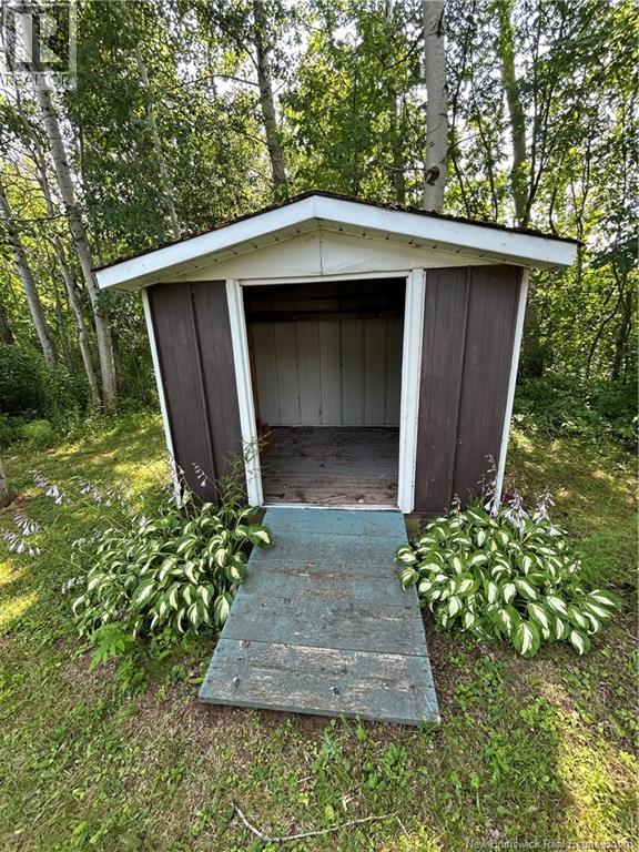 41 Allee Borgitte, Beaubassin East, New Brunswick  E4N 1A3 - Photo 14 - NB121338