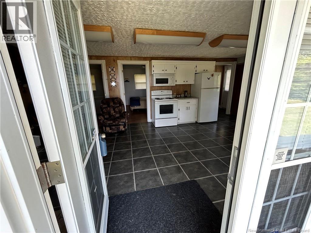 41 Allee Borgitte, Beaubassin East, New Brunswick  E4N 1A3 - Photo 21 - NB121338