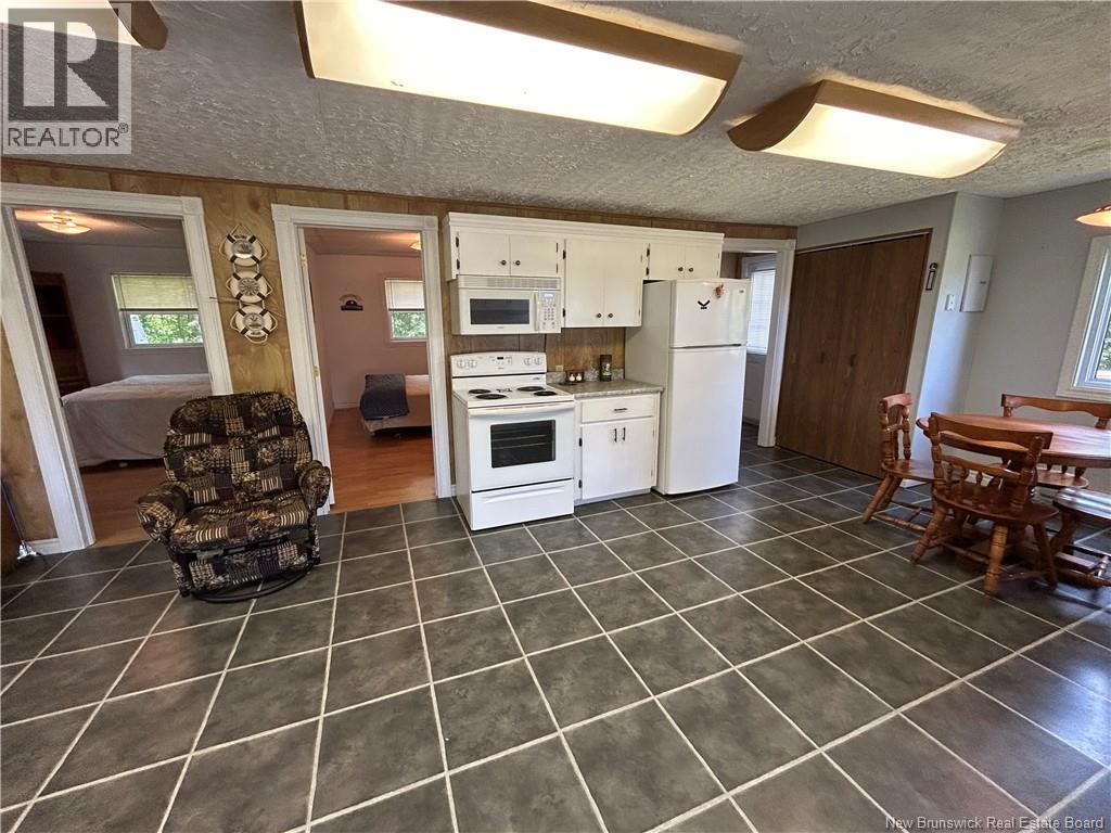 41 Allee Borgitte, Beaubassin East, New Brunswick  E4N 1A3 - Photo 24 - NB121338