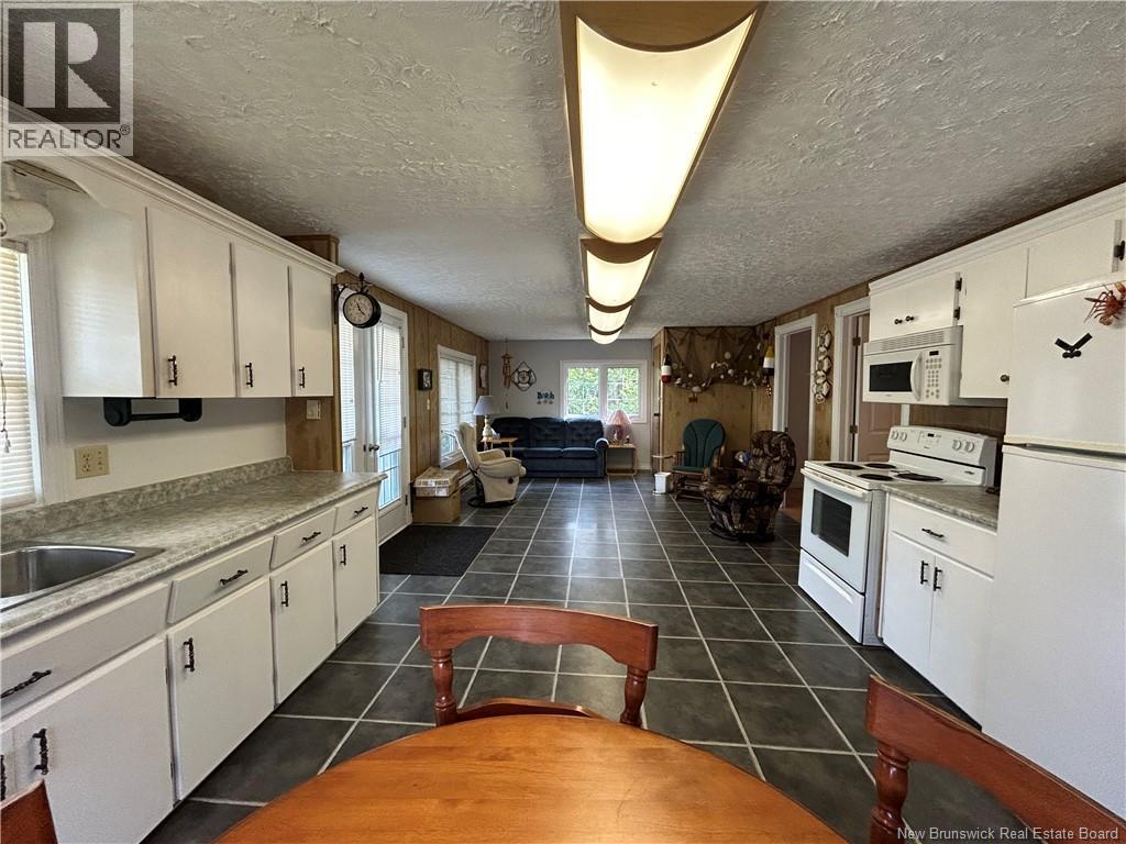 41 Allee Borgitte, Beaubassin East, New Brunswick  E4N 1A3 - Photo 25 - NB121338