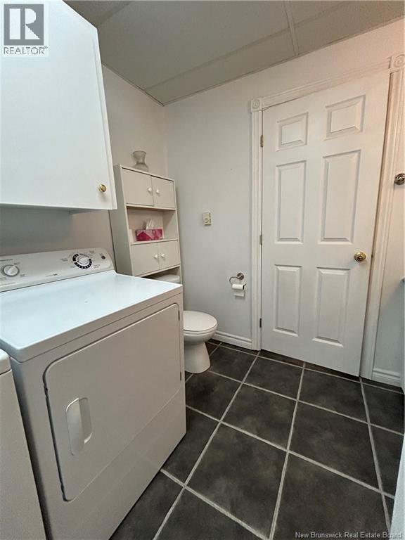 41 Allee Borgitte, Beaubassin East, New Brunswick  E4N 1A3 - Photo 34 - NB121338