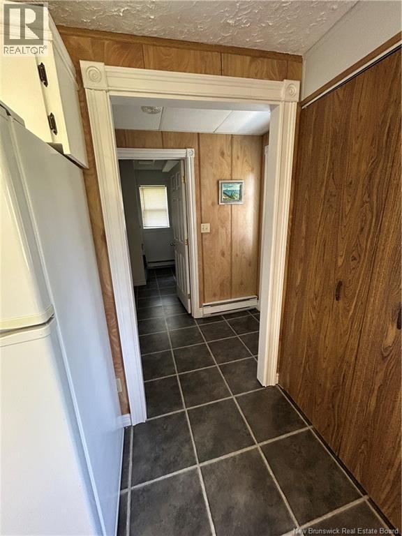 41 Allee Borgitte, Beaubassin East, New Brunswick  E4N 1A3 - Photo 31 - NB121338