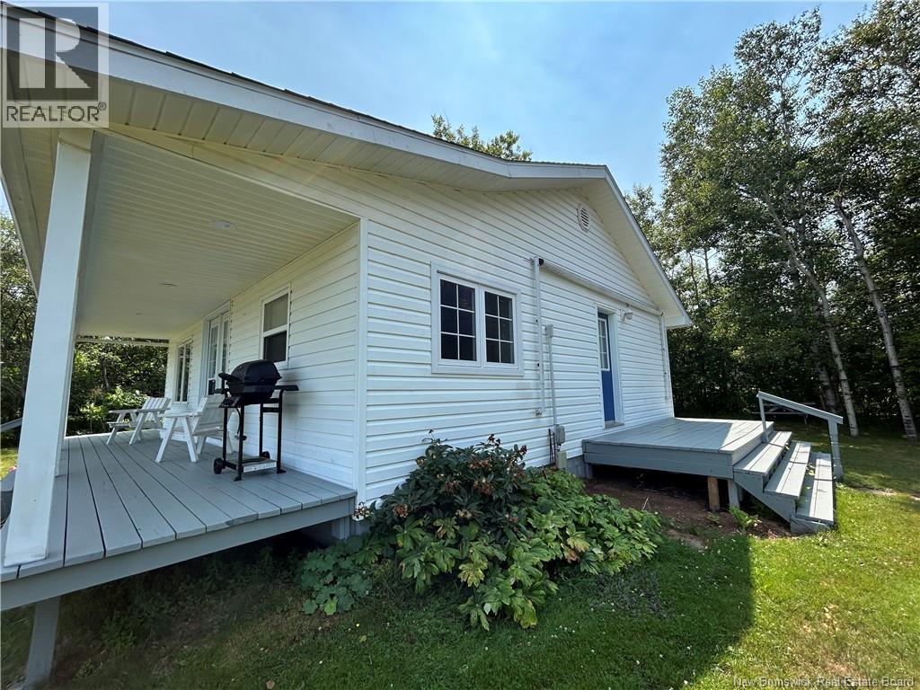 41 Allee Borgitte, Beaubassin East, New Brunswick  E4N 1A3 - Photo 13 - NB121338