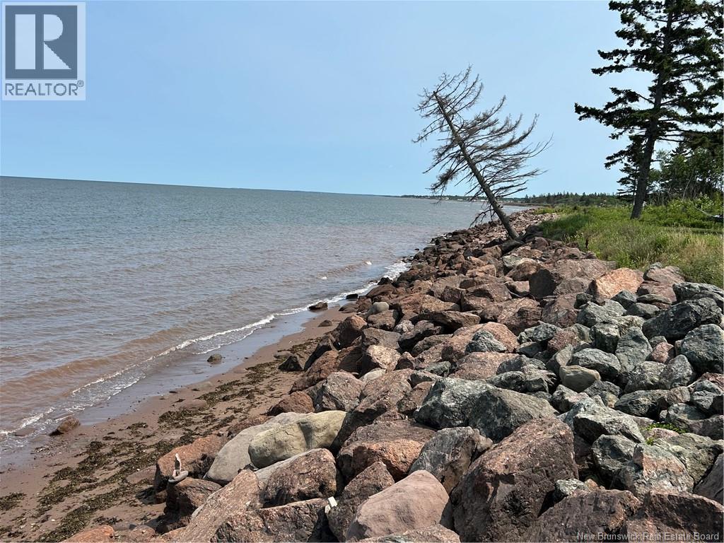41 Allee Borgitte, Beaubassin East, New Brunswick  E4N 1A3 - Photo 44 - NB121338