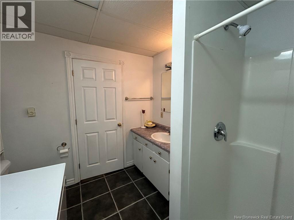41 Allee Borgitte, Beaubassin East, New Brunswick  E4N 1A3 - Photo 33 - NB121338