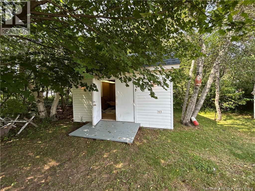 41 Allee Borgitte, Beaubassin East, New Brunswick  E4N 1A3 - Photo 17 - NB121338