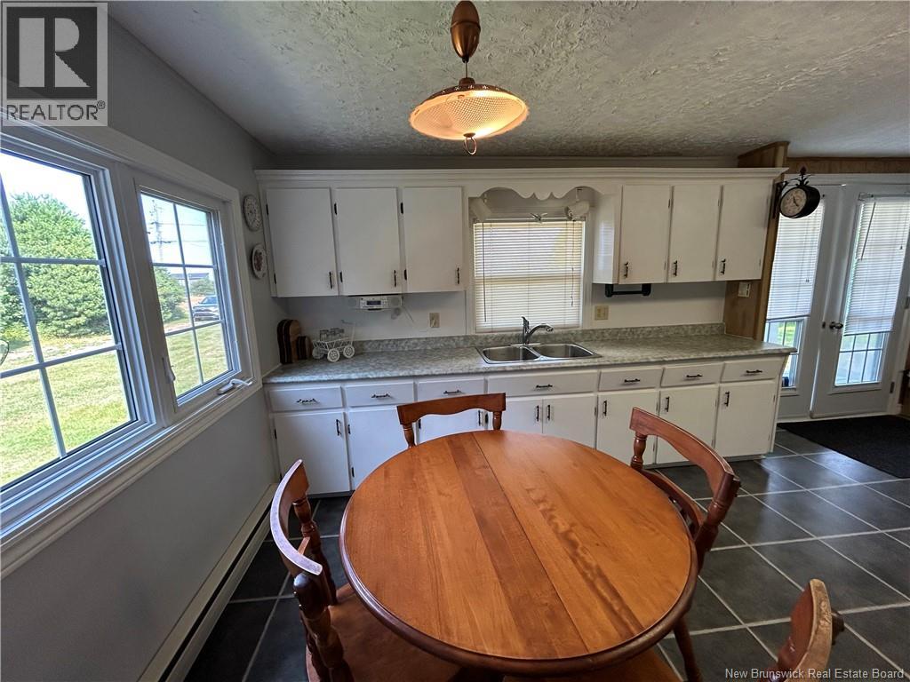 41 Allee Borgitte, Beaubassin East, New Brunswick  E4N 1A3 - Photo 26 - NB121338