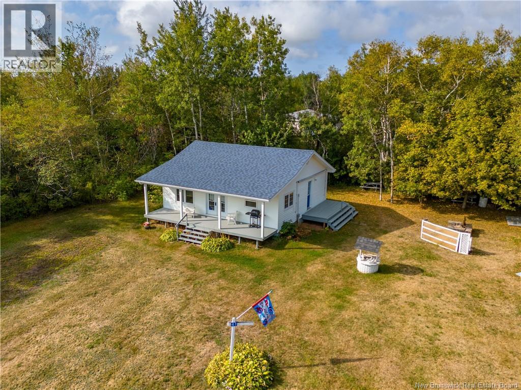 41 Allee Borgitte, Beaubassin East, New Brunswick  E4N 1A3 - Photo 3 - NB121338