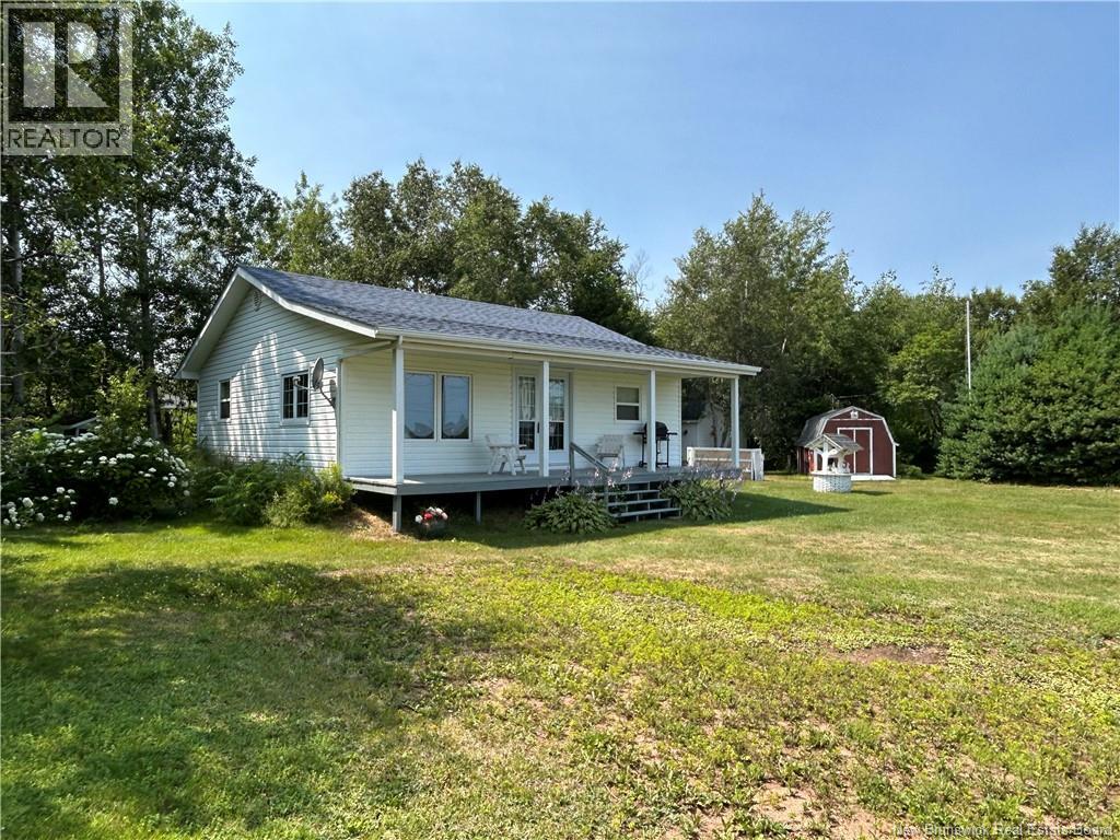 41 Allee Borgitte, Beaubassin East, New Brunswick