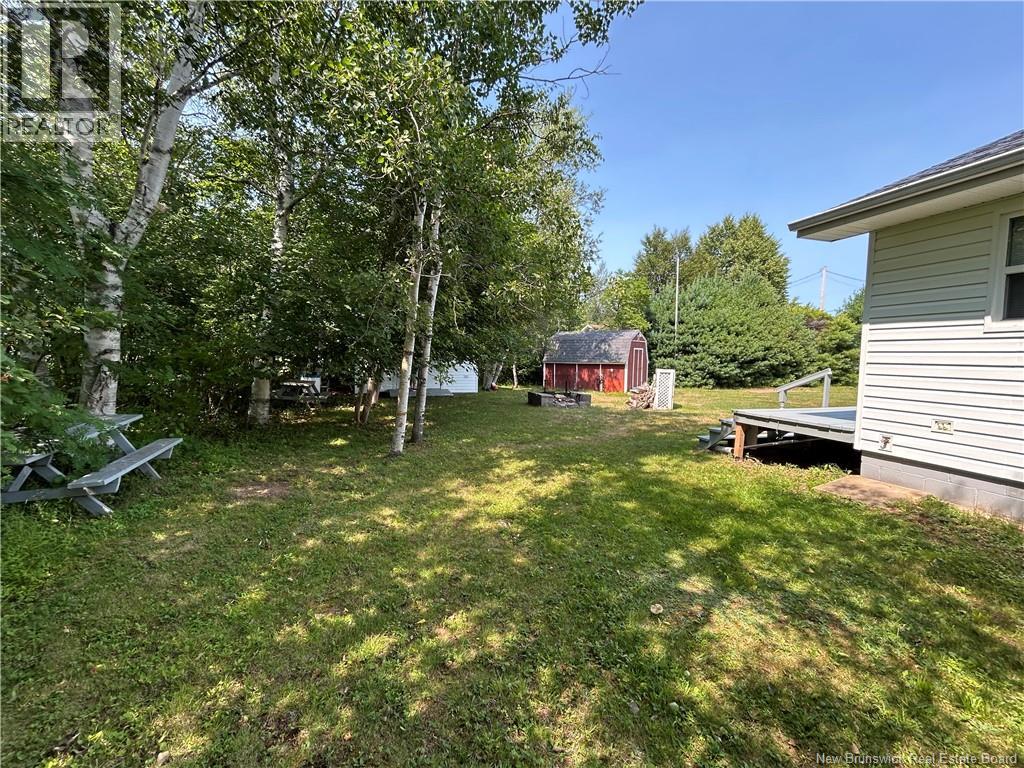 41 Allee Borgitte, Beaubassin East, New Brunswick  E4N 1A3 - Photo 16 - NB121338
