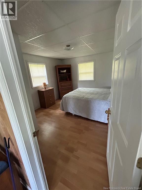41 Allee Borgitte, Beaubassin East, New Brunswick  E4N 1A3 - Photo 39 - NB121338