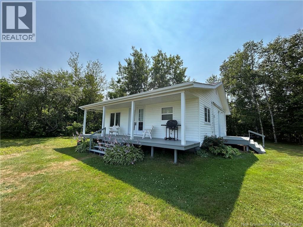 41 Allee Borgitte, Beaubassin East, New Brunswick  E4N 1A3 - Photo 2 - NB121338