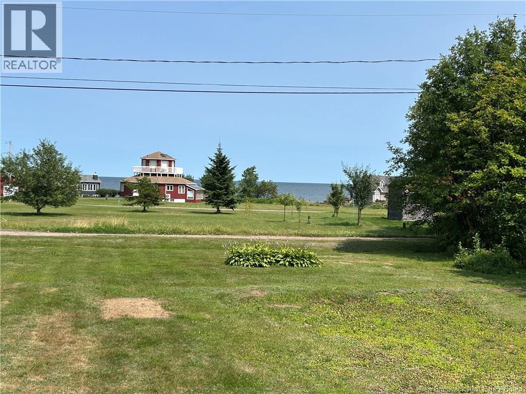 41 Allee Borgitte, Beaubassin East, New Brunswick  E4N 1A3 - Photo 7 - NB121338