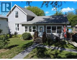 111 Church STREET, Blenheim, Ontario